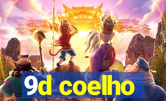 9d coelho
